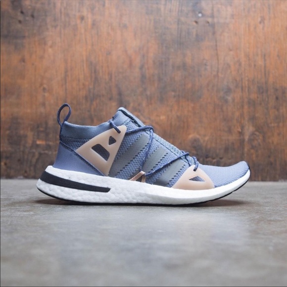 adidas Shoes - Adidas Arkyn